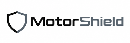 MotorShield