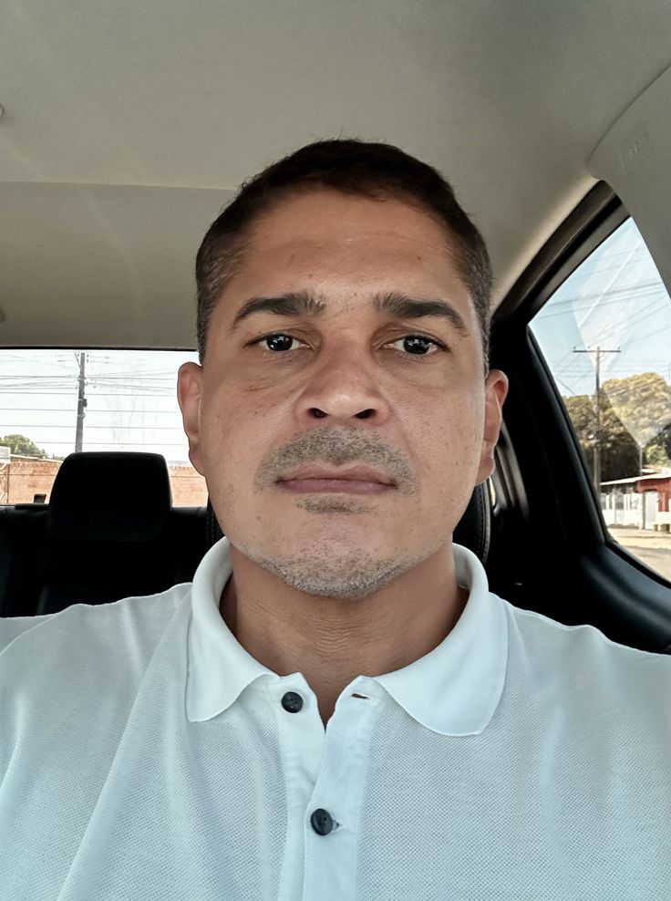 Jorge Sánchez V.