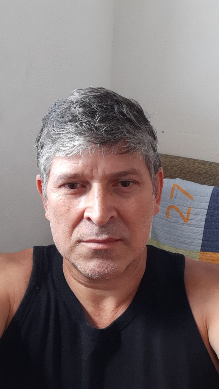 Santiago Romero N.